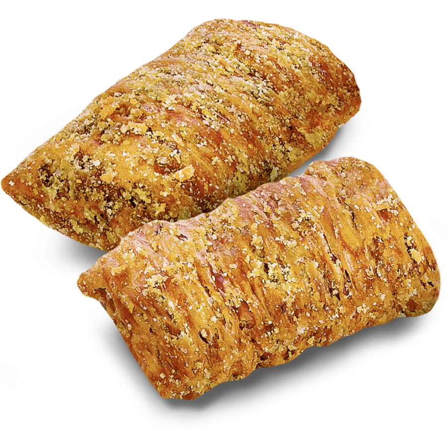 Vitakraft crispy crunch pollo, , large image number null